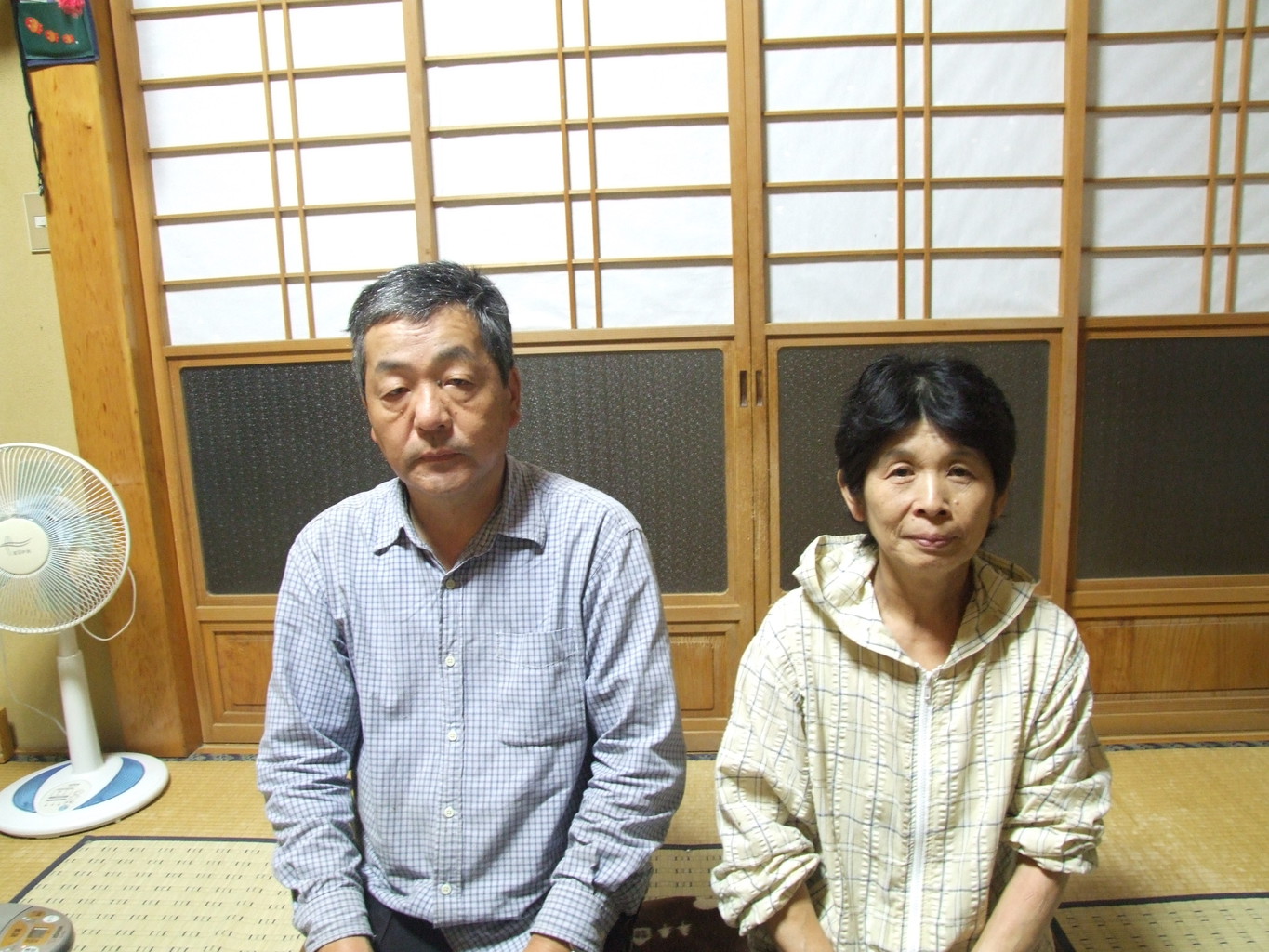 根本一雄